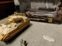 bradley1.jpg