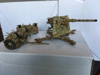 IMG_2420.JPG