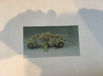 IMG_2422.jpg