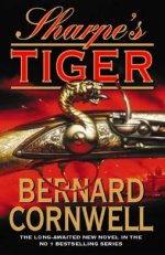 Sharpes_Tiger_HB.jpg