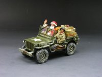 XM005-01 SANTA CLAUS SET 2005 LE600 BY KING COUNTRY.jpg