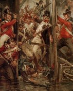 closing the gates closeup.jpg