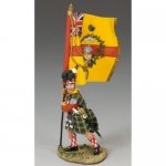 King and Country NA217 Gordon Officer-500x500.jpg
