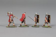 1st Group Romans.jpg