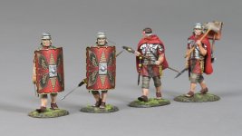 2nd Group Romans.jpg