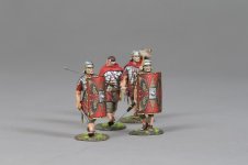 3rd Group Romans.jpg