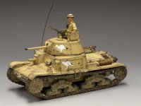 king country EA059 CARRO ARMATO.jpg