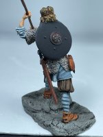 8CF67128-F00C-49E7-A66F-720DE3AA08D7.jpeg