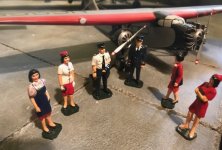 1 1930 K&C Cathay Pacifric Flightcrew 5.jpg