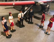 1 1930 K&C Cathay Pacifric Flightcrew 4.jpg