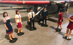 1 1930 K&C Cathay Pacifric Flightcrew 6.jpg