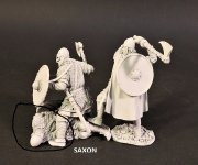 VIK2-M.jpg