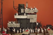 Akagi20.JPG