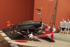 Akagi7.JPG