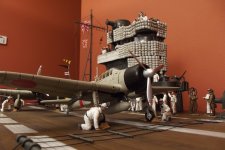 Akagi5.JPG