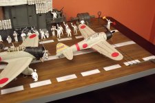Akagi17.JPG