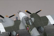 westland 5.jpg