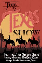 Texas-Show-648x1000pix.jpg