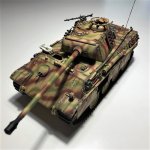 First Legion Panther (2).jpg