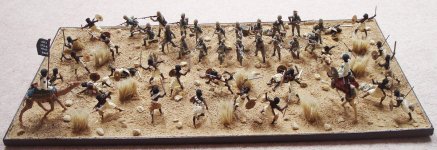 Diorama No.3.jpg