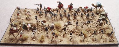 Diorama No.4.jpg