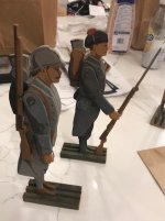 1 1914 Parmalee's French Soldiers 1.jpg