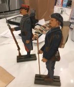 1 1914 Parmalee's French Soldiers 2.jpg