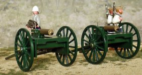 ROYAL MARINE MAXIM GUN SECTION ABW 4.jpg