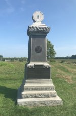 1 1862 Antietam Trip 1.jpg