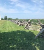 1 1862 Antietam Trip 2.jpg