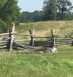 1 1862 Antietam Trip 3.jpg