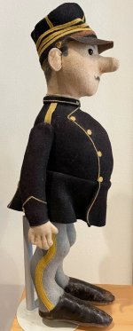 1 1910 Steiff Italian Officer Doll 1 (2).jpg