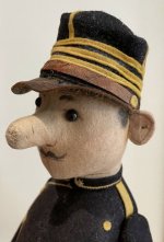 1 1910 Steiff Italian Officer Doll 2 (2).jpg