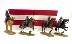 1 1914 Trophy Turkish Cavalry 1.jpg