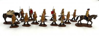 1 1914 Trophy Russian Infantry 1.jpg