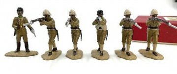 1 1914 Trophy Turkish Infantry 1.jpg