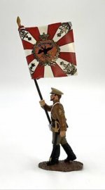 1 1914 Trophy Russian Standard Bearer 1.jpg