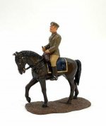 1 1914 Trophy British Officer Hat 1.jpg