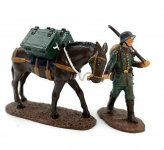 1 1914 Trophy German Pack Mule Helmet 1.jpg