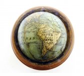 1 1790 Klinger Pocket Globe 7.jpg