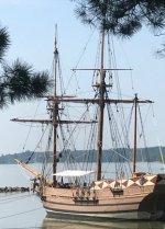 1 1607 Jamestown Ships 3.jpg