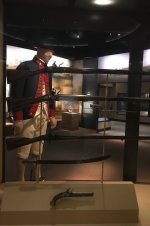 1 1781 Revolutionary War Museum Yorktown 1.jpg