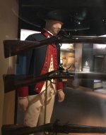 1 1781 Revolutionary War Museum Yorktown 2.jpg