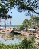 1 1607 Jamestown Ships 7.jpg