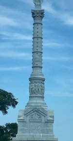 1 1781 Revolutionary War Monument 1.jpg