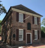 1 1781 Customs House Yorktown 1.jpg