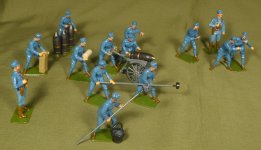 1 1914 Austrian Skoda Mortar Crew 2.jpg