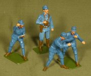 1 1914 Austrian Skoda Mortar Crew 3.jpg