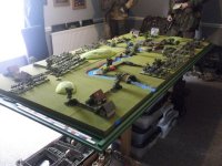 001 (2).jpg 001 (2).jpg