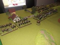 002 (2).jpg 002 (2).jpg